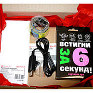 Бокс енергоефективністі «standard box», фото 2