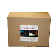 Бокс енергоефективністі «standard box», фото 3