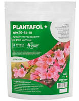 Plantafol (Плантафол) Мінеральне добриво (250 г) NPK 10-54-10 Valagro