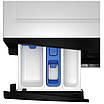 Пральна машина автоматична Beko B3WFU57415WBPB, фото 5
