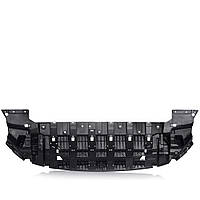 GJ5Z8310AA Захист переднього бампера Ford Escape 17-19