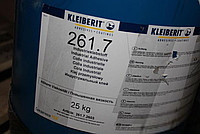230978 Клей Kleiberit 261.7-25 кг