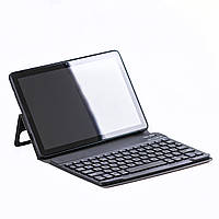 Планшет Smart X20 PRO 10,1" 4/64 Gb MediaTek MT6735 с клавиатурой, серый