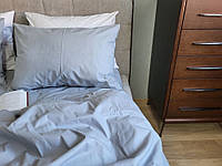 Комплект постельного белья SOLO №541-147, cotton