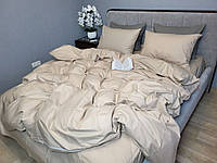 Комплект постельного белья SOLO №588-109, cotton