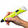 3D ручка тип філаменту арт. AK 0010, фото 5