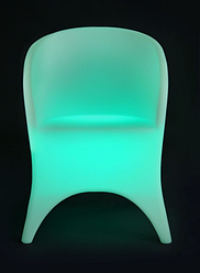 Стул барний Atik (YXF-5280)