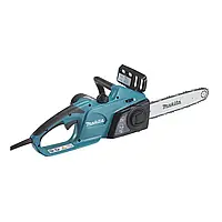 Makita UC3541A Електропила ланцюгова