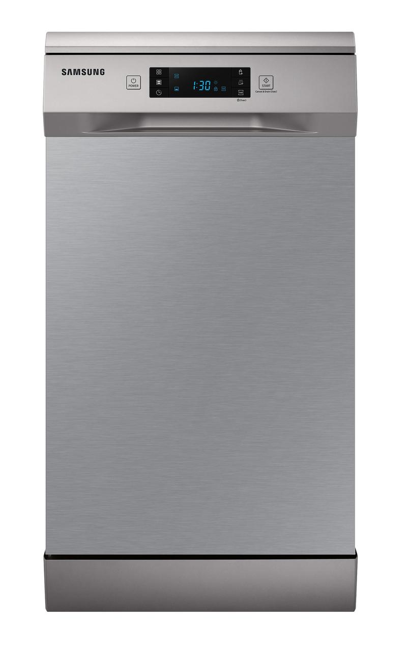 Посудомийна машина Samsung DW50R4070FS