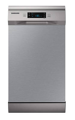 Посудомийна машина Samsung DW50R4070FS