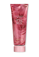 Парфумований лосьон для тіла Petal Buzz Victorias Secret, 236 мл, ОРИГІНАЛ