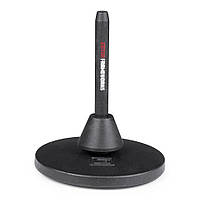 Стійка для кларнета GATOR FRAMEWORKS GFW-BNO-CLRFLU CLARINET OR FLUTE