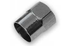 Ковпачок на ніпель, VC21