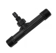 Внесення добрив