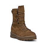 Тактичні зимові черевики Belleville C775 ST / Gore-Tex / сталевий носок. США. Койот. Розмір  9 US / 42.5 EU, фото 2