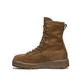 Тактичні зимові черевики Belleville C775 ST / Gore-Tex / сталевий носок. США. Койот. Розмір  9 US / 42.5 EU, фото 3