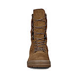 Тактичні зимові черевики Belleville C775 ST / Gore-Tex / сталевий носок. США. Койот. Розмір  9 US / 42.5 EU, фото 6