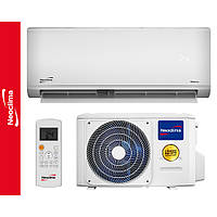 Кондиціонер Neoclima Therminator 3.2 inv.(-15C) NS-18EHXIw1eu/NU-18EHXIw1eu