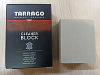 Ластик Tarrago Cleaner Block Nubuck