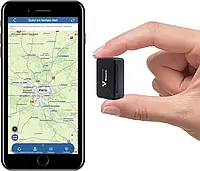 Мини-GPS-трекер Winnes 4G TK913 GPS-трекер