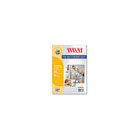 Фотопапір WWM A4 magnetic, glossy, 20 л (G.MAG.20)