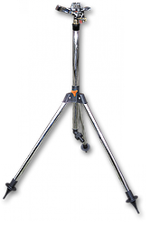 Зрошувачі професійні