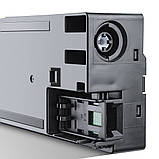 Чип Ocbestjet для картриджа обслуговування MC-32 для плотерів Canon TC-20/TC-20M, фото 3