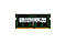 Пам'ять для ноутбука DDR4 16GB 2100-2400MHz в ассорт. б/в, фото 2