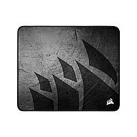 Коврик для мышки Corsair MM300 Pro Premium Spill-Proof Cloth Medium (CH-9413631-WW)