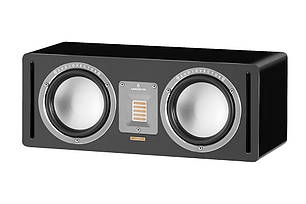 Центральний канал Audiovector QR C Special Edition, фото 1
