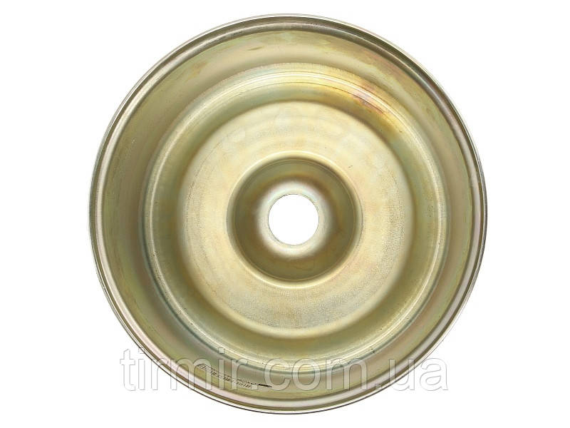 Поршень подушки 941MB, склянка, стакан 941MB, фото 1