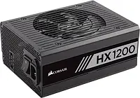 Блок живлення Corsair HX1200 (CP-9020140)