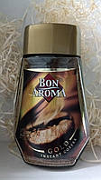 Розчинна кава Bon Aroma, 200 г.