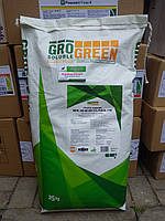 Добриво ГроГрін Грінта Баланс NPK 20-20-20 + 1% FULVK (Lima, Бельгія), 25 кг — високоефективне добриво