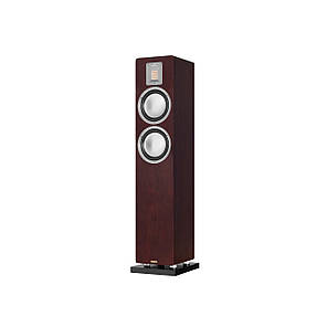 Підлогова акустика Audiovector QR 3 SE, фото 1