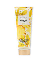 Лосьйон для тіла Victoria's Secret Pineapple & Shea