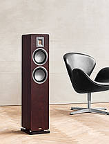 Підлогова акустика Audiovector QR 3 SE, фото 4