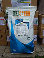 Добриво ГроГрін Грінта Старт NPK 13-40-13 + 1% FULVK (Lima, Бельгія), 25 кг — високоефективне добриво