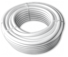 Лійки для душу