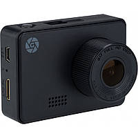 Видеорегистратор Globex GE-203W + rear cam BRC-890 (GE-203W + BRC-890)