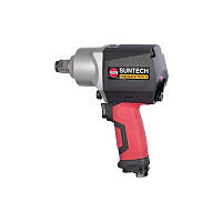Пневматичний ударний гайковерт SUNTECH SM-43-4035P4 EHA