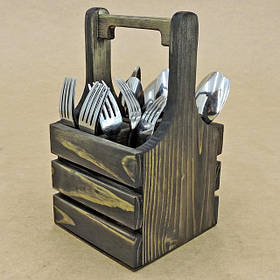 Підставка "Пайлаф"