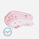 Зволожуюча та заспокійлива маска для обличчя з лавандою SKINFOOD Lavender Food Mask, 120g, фото 4