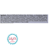 Зволожуюча та заспокійлива маска для обличчя з лавандою SKINFOOD Lavender Food Mask, 120g, фото 8