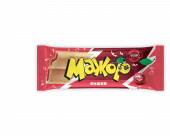 Батончик Мажор вишня 49 г