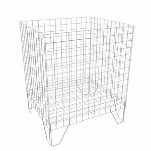 Кошики презентаційні для розпродажів