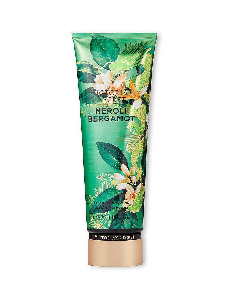 Парфумований лосьйон для тіла Victoria's Secret Neroli Bergamot