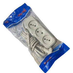 Подовжувачі/переноски