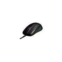 Мышка Redragon Stormrage RGB IR USB Black (78259)