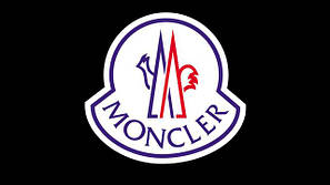 MONCLER ( Монклер )